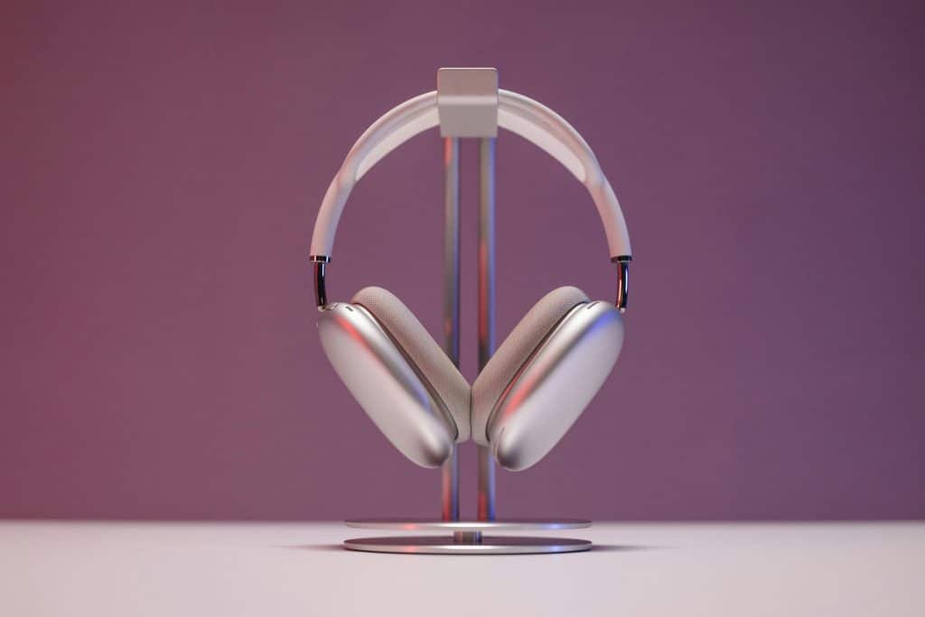 Discover the Best Gadgets to Enhance Your Daily Life