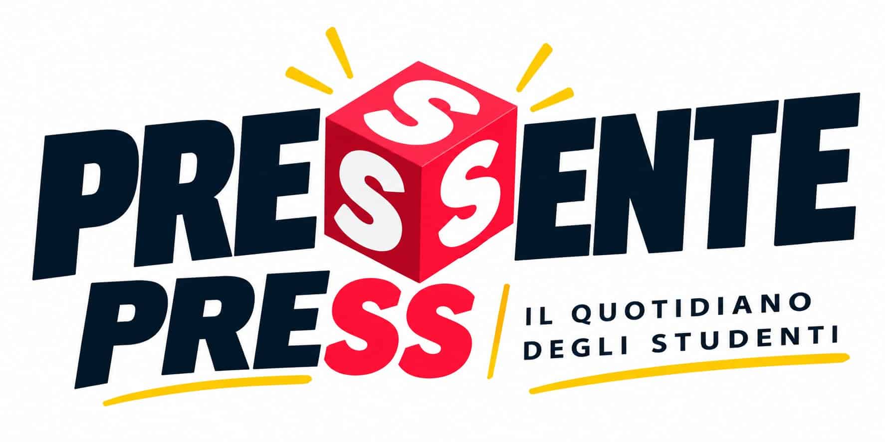 Presente Press